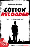 Cotton Reloaded - 04