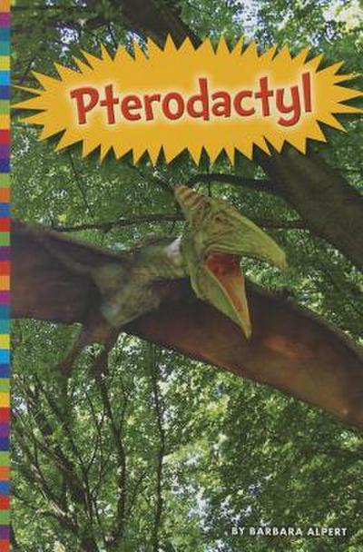 Pterodactyl