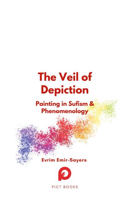 The Veil of Depiction