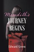 Meredith’s Journey Begins