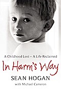 In Harm’s Way