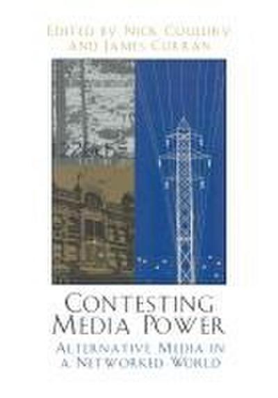 Contesting Media Power