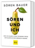 Sören und ich
