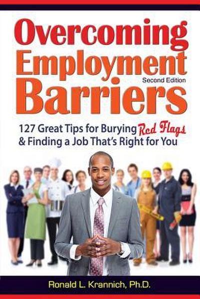 Overcoming Employment Barriers