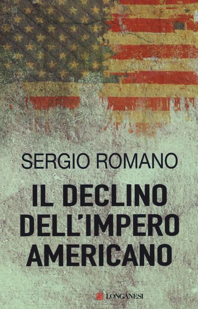 Il declino dell’impero americano