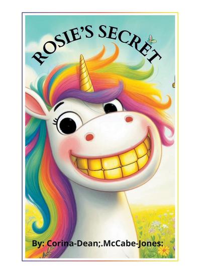 Rosie’s Secret
