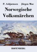 Norwegische Volksmärchen