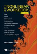 NONLINEAR WORKBOOK, THE (5TH ED)