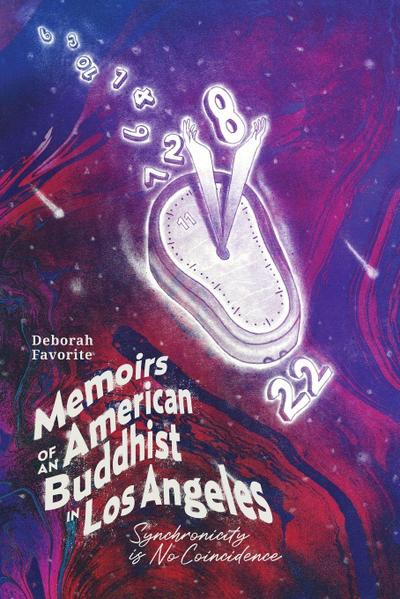 Memoirs of an American Buddhist in Los Angeles