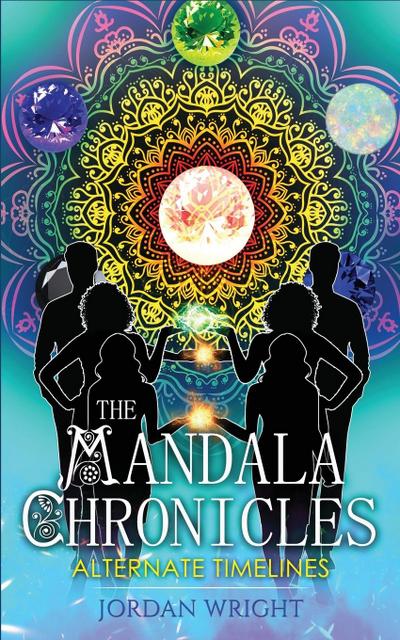 The Mandala Chronicles