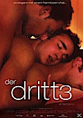 Der Dritte