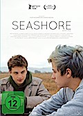 Seashore