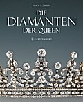 Die Diamanten der Queen