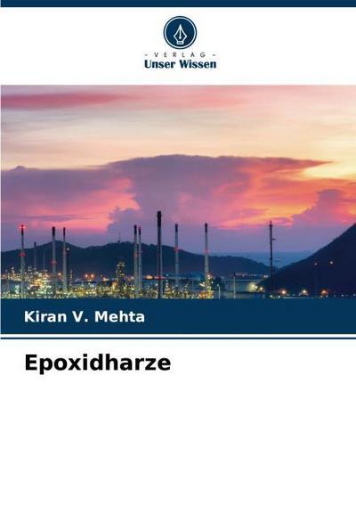 Epoxidharze