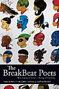 The BreakBeat Poets