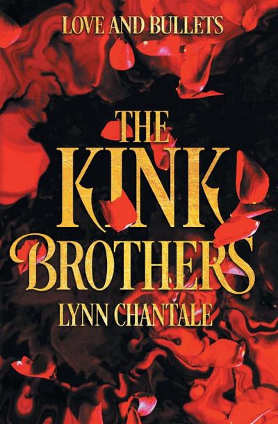 The Kink Brothers