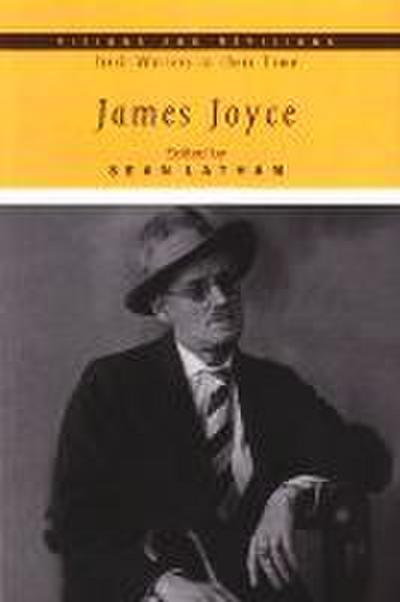 James Joyce