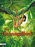 Das Dschungelbuch
