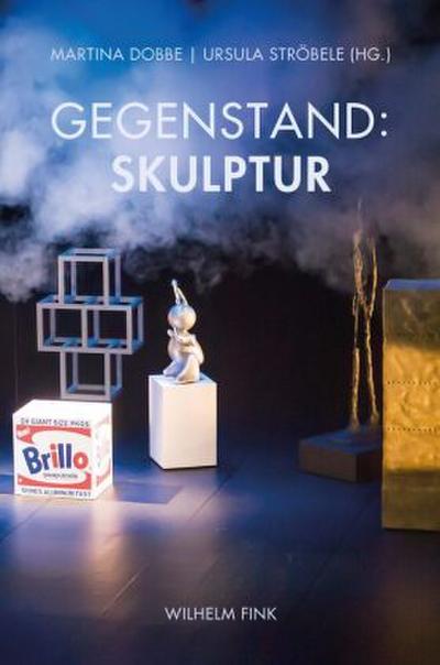 Gegenstand: Skulptur