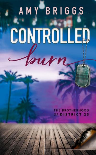 Controlled Burn