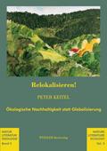 Relokalisieren!