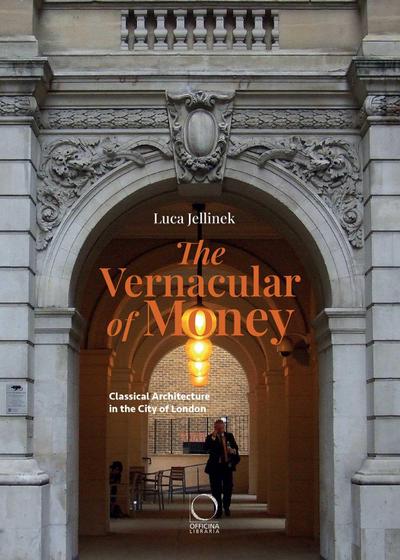 The Vernacular of Money