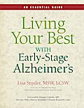 Living Your Best with Early-Stage Alzheimer’s