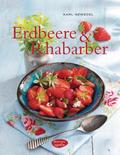 Erdbeere & Rhabarber