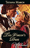 The Virgin’s Debt