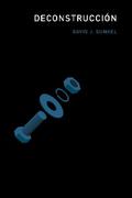 Deconstrucción