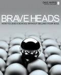 Brave Heads