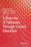 A Diversity of Pathways Through Science Education