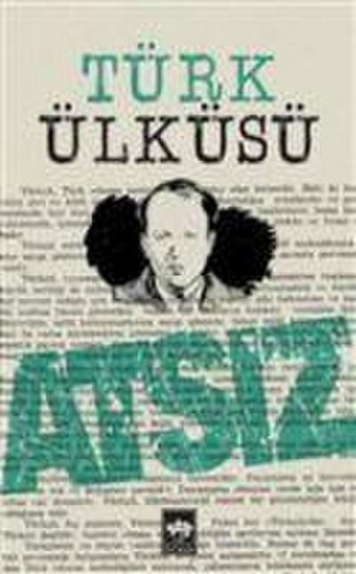 Türk Ülküsü