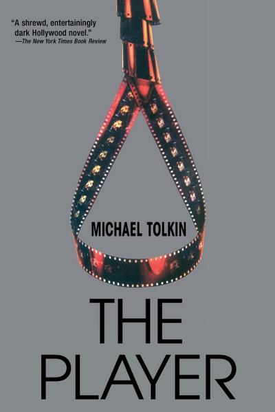 The Player
