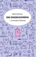 Das Zauselschwein