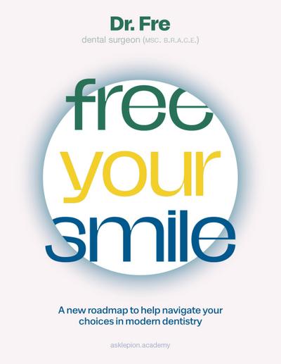 Free Your Smile