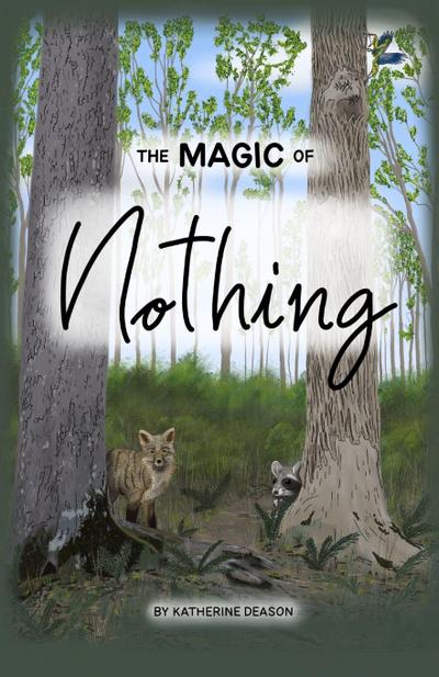 The Magic of Nothing