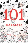 101 dalmata