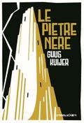 Le pietre nere