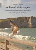 Achtsamkeitsübungen