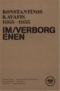 IM VERBORGENEN