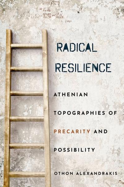 Radical Resilience