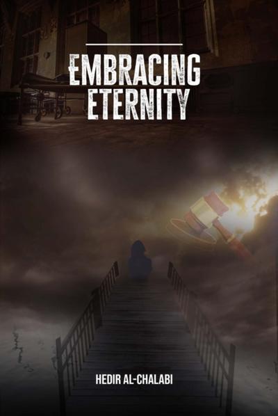 EMBRACING ETERNITY