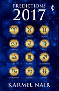 Predictions 2017