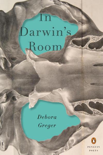 In Darwin’s Room