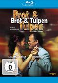 Brot & Tulpen