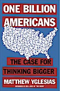One Billion Americans