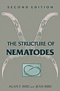Structure of Nematodes