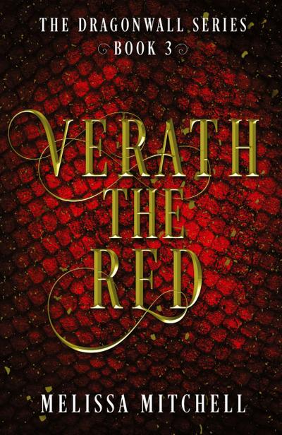 Verath the Red