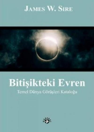 Bitisikteki Evren